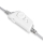 MODECOM Volcano MC-899 PROMETHEUS 7.1 Virtual Sound S-MC-899-PROMETHEUS-200 - 609731 - zdjęcie 5